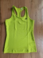 Tank top Adidas Feldmoching-Hasenbergl - Feldmoching Vorschau