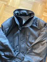 Franco di Marco Lederjacke Gr. 56 München - Trudering-Riem Vorschau