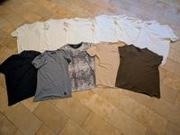 T-Shirt Herren Bundle Bayern - Zirndorf Vorschau