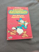 Lustiges Taschenbuch Band 116 Berlin - Lichtenberg Vorschau