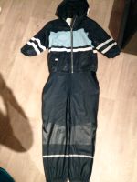 Regensachen Hose und Jacke 98/104 Nordrhein-Westfalen - Werne Vorschau