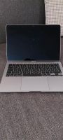 Mac Book Air 13 M1/256 grau APPLE Bayern - Westheim Vorschau