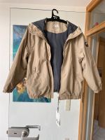 Übergangsjacke, Größe 128, Zara, Jacke Neu Nordrhein-Westfalen - Freudenberg Vorschau