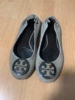 Tory Burch Ballerinas München - Berg-am-Laim Vorschau