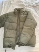 Herren Daunen Jacke mint Gr. M Häfen - Bremerhaven Vorschau