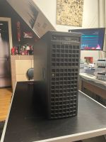 E5 2620 | 32GBRAM | Teildefekt | Workstation / Server Supermicron Nordrhein-Westfalen - Solingen Vorschau