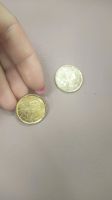 20 cent Münze Kroatien Frankfurt am Main - Altstadt Vorschau