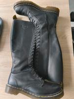 Dr Martens 20Loch  6.5 UK Größe 40 Nordrhein-Westfalen - Xanten Vorschau