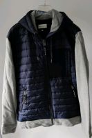 Jacke Tom Tailor 3XL Bielefeld - Schildesche Vorschau