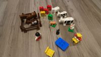 Lego Duplo Tiere Nordrhein-Westfalen - Hagen Vorschau