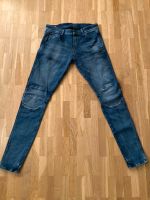 G-Star Jeans 32/34 neuwertig Herren Nordrhein-Westfalen - Lüdinghausen Vorschau