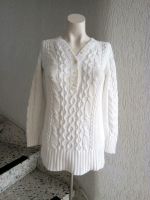 Pullover RALPH LAUREN Nordrhein-Westfalen - Bottrop Vorschau