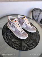 Nike-Sneaker, Größe 36,5 Niedersachsen - Einbeck Vorschau