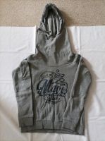 Mavi Hoodie Brandenburg - Lauchhammer Vorschau