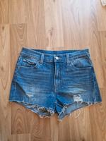 Shorts Levis Bayern - Pöttmes Vorschau
