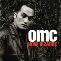 CD OMC How Bizarre Hessen - Wiesbaden Vorschau