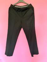 Anzugshose, Zara Man, Gr. 50 Baden-Württemberg - Offenburg Vorschau