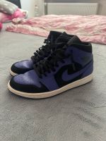 Air Jordan 1 München - Altstadt-Lehel Vorschau