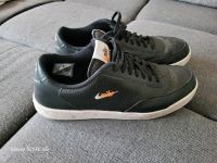 Nike Schuhe 45 Niedersachsen - Lingen (Ems) Vorschau