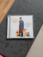 Disney Christopher Robin CD Original Motion Picture Soundtrack Essen-West - Frohnhausen Vorschau