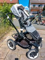 Kinderwagen Bugaboo Buffalo Bayern - Baiersdorf Vorschau