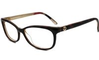 Gucci GG 3699/N Z99 140 Brille Brillenfassung Bayern - Steinhöring Vorschau