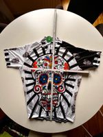 Shirt für Radsport oder Skates XL Düsseldorf - Gerresheim Vorschau