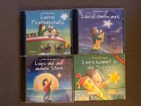 Laura Stern CDs Hörbuch Nordrhein-Westfalen - Pulheim Vorschau