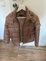 Jacke mit Kapuze Bayern - Cham Vorschau