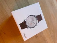 Fossil Hybrid Smartwatch Nordrhein-Westfalen - Gelsenkirchen Vorschau