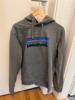 Patagonia Hoodie Pankow - Prenzlauer Berg Vorschau