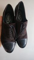 Damenschuhe Tod's Brandenburg - Potsdam Vorschau