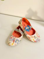 H&M by Michelle Morin Ballerinas Schuhe Gr. 29 Hessen - Oberursel (Taunus) Vorschau