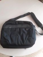 Laptop-Business-Tasche Dresden - Seevorstadt-Ost/Großer Garten Vorschau