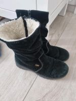 Rieker Winterschuhe Gr. 37 Hessen - Mühlheim am Main Vorschau