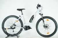 Ideal Prisma 609 ECO 2023 - Trekking E Bike - 500 Wh UVP 2699€ Dresden - Cossebaude Vorschau