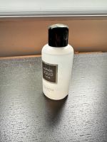 Jolifin LAVENI AcrylGel - liquid 150ml Hamburg-Nord - Hamburg Alsterdorf  Vorschau