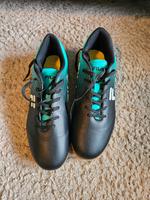Fila Sportschuhe Neu München - Sendling-Westpark Vorschau
