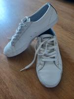 lacoste Sneakers 38 Bochum - Bochum-Mitte Vorschau