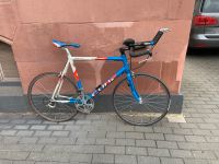 Cube  Rennrad 26“ Zoll Triathlon Rad Frankfurt am Main - Bockenheim Vorschau