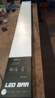 LED Bar 180cm Bayern - Dasing Vorschau