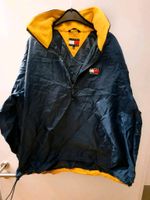 Tommy Hilfiger Windjacke Niedersachsen - Groß Twülpstedt Vorschau