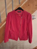 Gerry Weber  Jacke Biker 38 Nordrhein-Westfalen - Uedem Vorschau