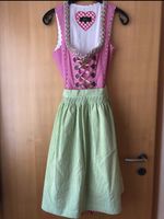 NEU! Dirndl / Kleid / Trachten von Wiesnkönig 36 (S) Baden-Württemberg - Langenau Vorschau