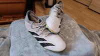 Adidas Predator Fußballschuhe GR 38 Sachsen - Zschopau Vorschau