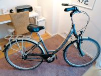 Kellys Avenue 90 City Bike 28" / Rahmenhöhe 43cm / Damenrad Nordrhein-Westfalen - Jüchen Vorschau