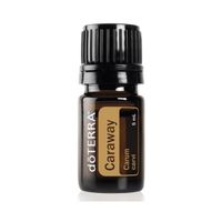 doTERRA Echter Kümmel (Caraway) 5ml Bayern - Ochsenfurt Vorschau