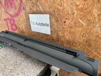 BMW X3 E83 Laderaumabdeckung Heckrollo Nordrhein-Westfalen - Bottrop Vorschau