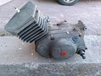 Simson Motor SR50/1 Gamma Thüringen - Auengrund Vorschau