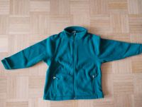 Fleecejacke Gr. 128 neu und original verpackt Baden-Württemberg - Konstanz Vorschau